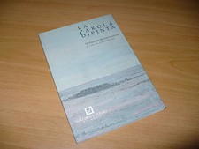 LA PAROLA DIPINTA 12 POETI PER