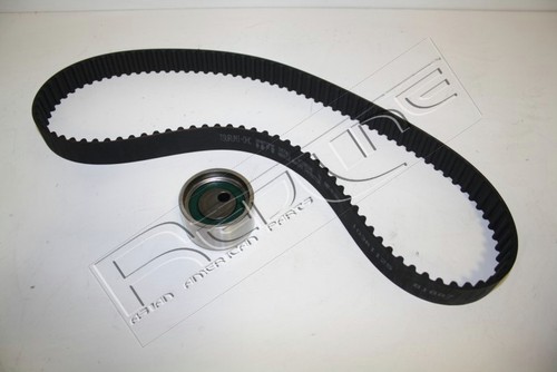 Kit distribuzione suzuki - kit,