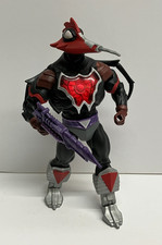 MOTU Masters of the Universe