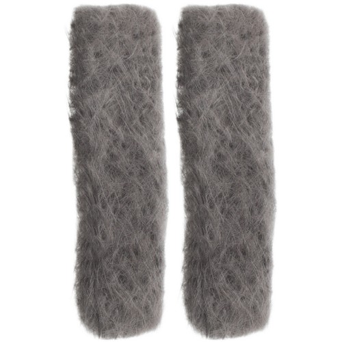 Accessori scaldapiedi