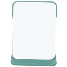  Specchio Cameretta Porta