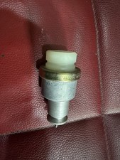 Sensore Impulsore Conta km