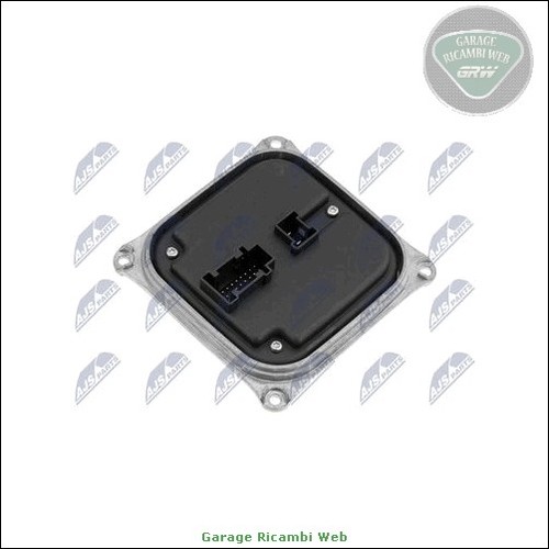 Centralina faro xeno nty - faro,