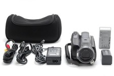 Sony HDR-SR12 Handycam Digital