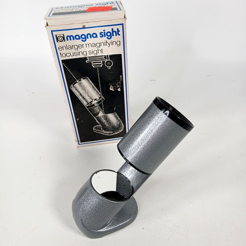 Vintage bestwell loi ottico - loi,