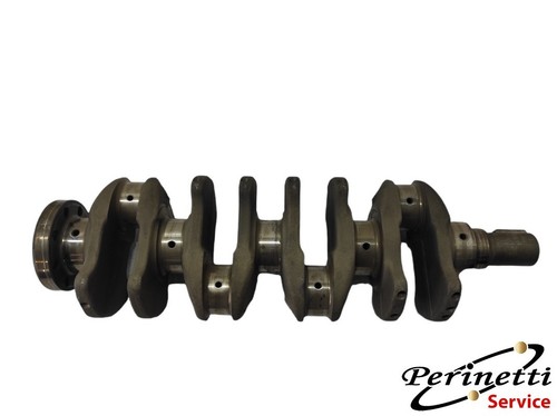 Albero motore opel - , b