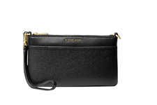Pochette Donna Michael Kors