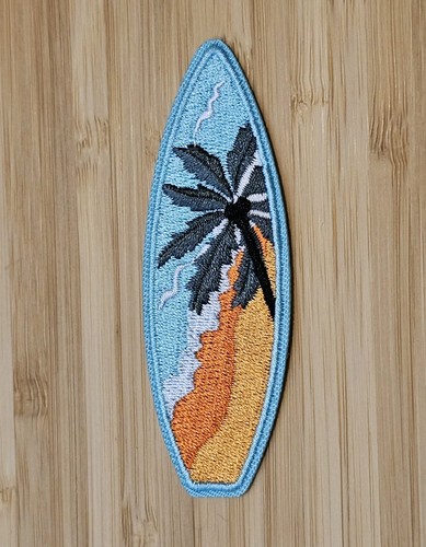 Surfing surfboard surf gnarly - surf,