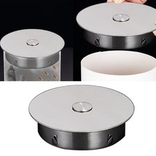 Copertura tubo stufa per