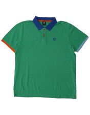Polo uomo North Sails grande