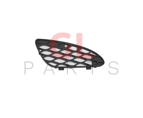 Per mercedes benz classe - per,