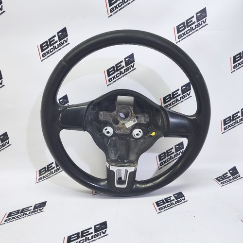 Golf 4 volante in - volante,