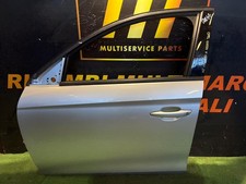 SPORTELLO PORTA PORTIERA