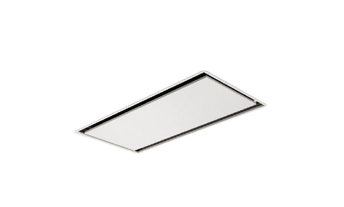 Elica illusion h30 100 - elica,