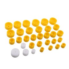 Stampi per presse per orologi