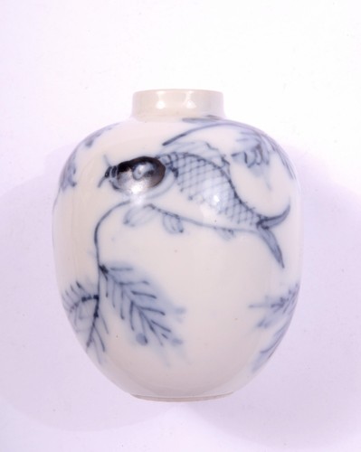 Mini vaso - , porcellana