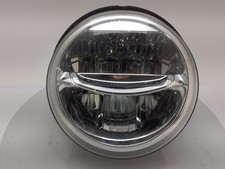 Faro proiettore piaggio vespa - faro,