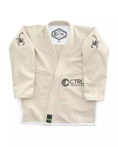 Brand new standard - new, bjj