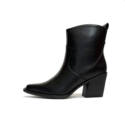 Keys scarpe donna - donna, stivaletti