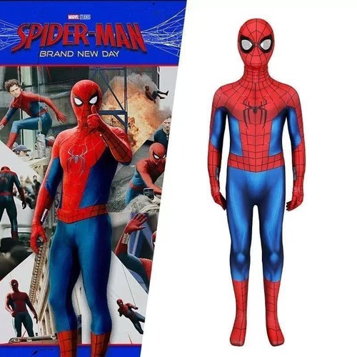 Costume halloween 2026 - costume,