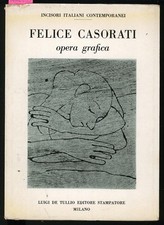 Felice casorati - felice,