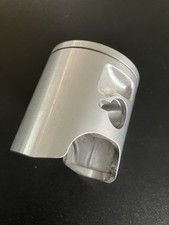 Pistone per Honda CR 125 R
