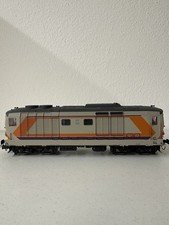 LIMA EXPERT HL 2651 FS D 445