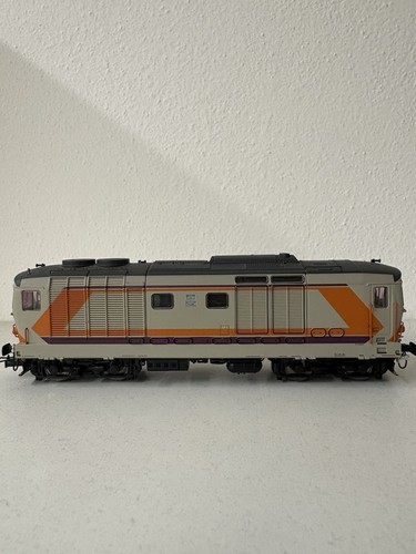 Lima expert 2651 d 445 - lima, fs