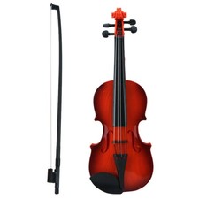  Violino Giocattolo Bambino