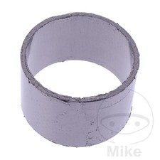 43985-compatibile con YAMAHA