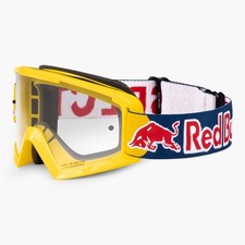RedBull SPECT WHIP-009