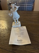 Rara Figurina Royal Doulton