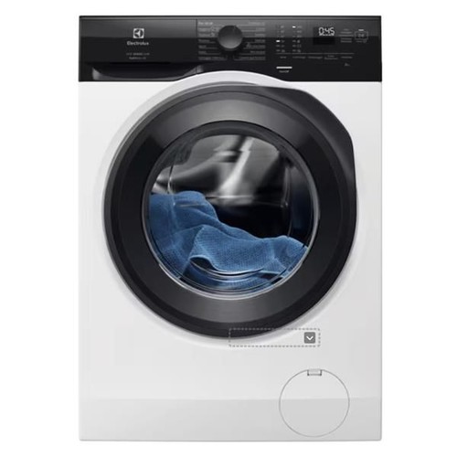 Lavat ew6fz28g 8kg - ew6fz28g, a