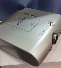 VIDEOPROIETTORE LCD SHARP modello XV-C20E -