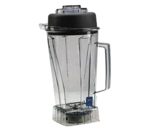 Vitamix contenitore per - oz.,