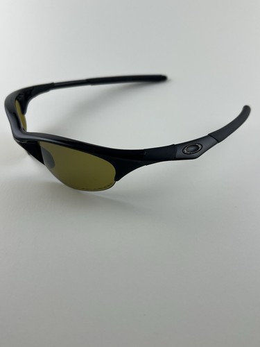 Oakley half jacket jet - jacket, 1.0
