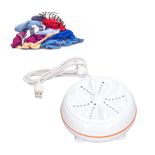27w mini lavatrice - 27w,