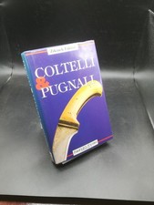 Coltelli e Pugnali - Faktor -