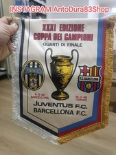 Gagliardetto quarti di finale