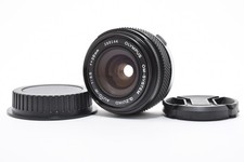 [Top MINT] OLYMPUS OM-System