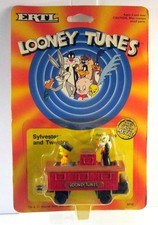 Looney Tunes personaggio