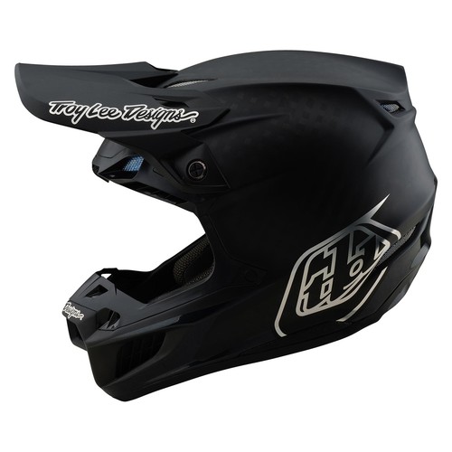 Troy lee designs - troy, spring