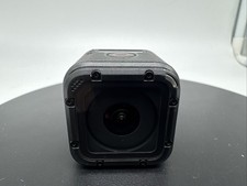 GOPRO HERO4 Session Action