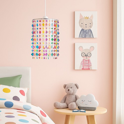 Lampadario pendente per - lampadario,