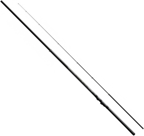 Asta shimano iso holiday - asta, 17