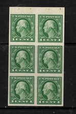 USA #424d Very Fine Mint