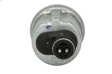 VDO 360-081-062-002A Oil