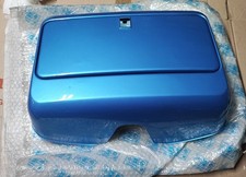 BAULETTO PIAGGIO VESPA PX 125