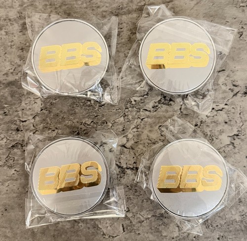 Bbs copricerchio centro - x,