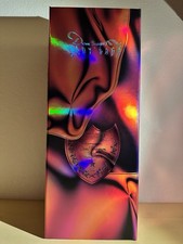 Dom perignon rose 2006 lady - rose, x